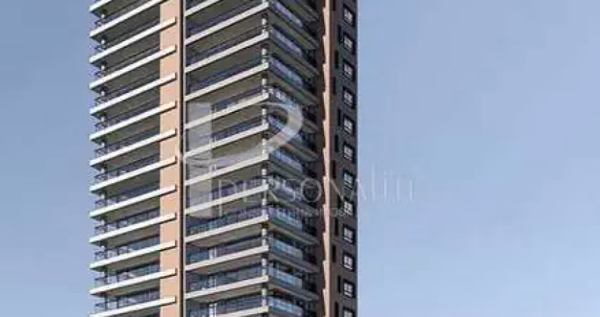 Essential brooklin - residencial - breve lançamento