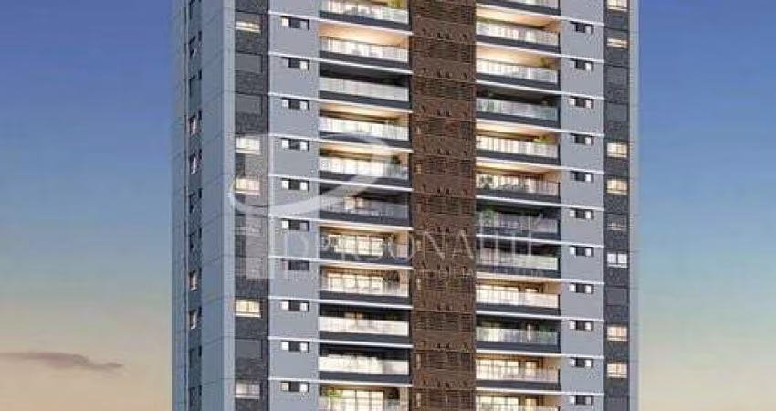 Expression Ibirapuera by Ez