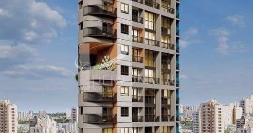 Nurban Vila Madalena - Lojas - Breve Lançamento