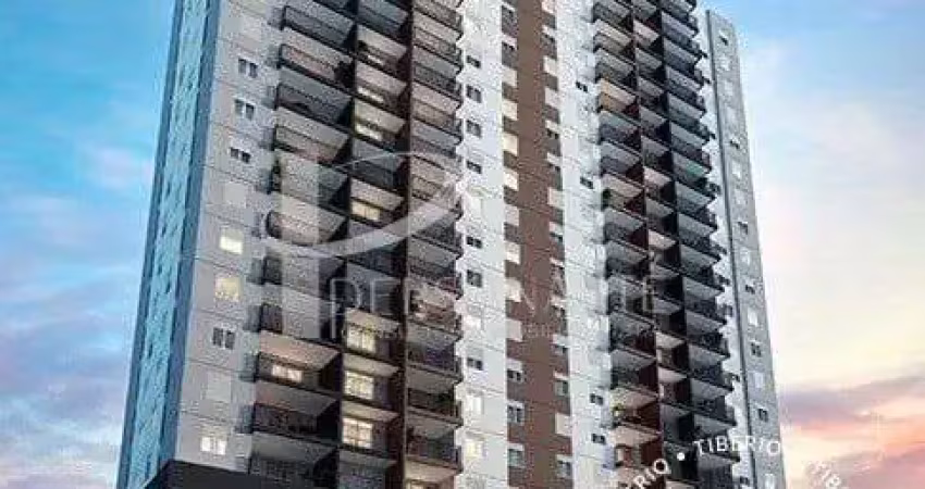 Ponto comercial à venda na Rua Constantino de Sousa, 200, Campo Belo, São Paulo