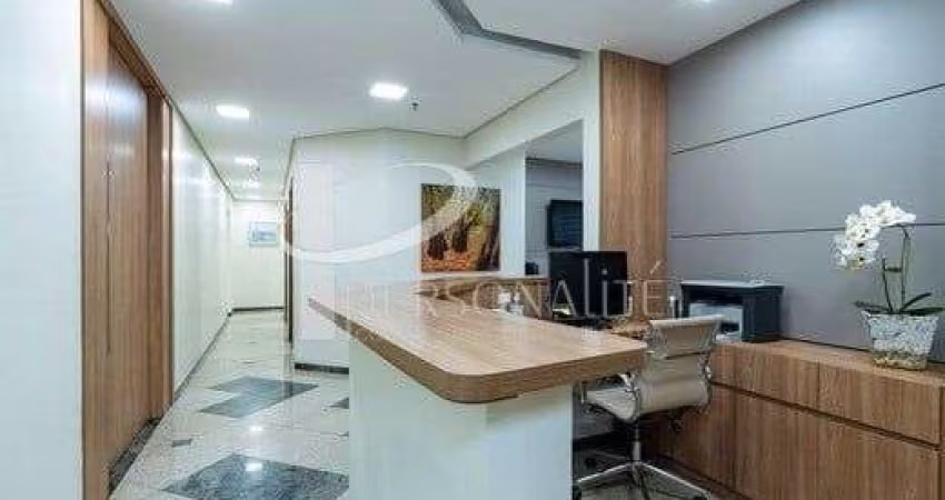 IBT 100 Sala 601241007-32