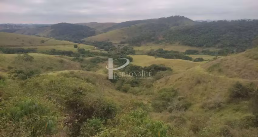 Chácara / sítio com 4 quartos à venda na ZONA RURAL SITIO EDUARDO TATU, SN, Centro, Urucânia