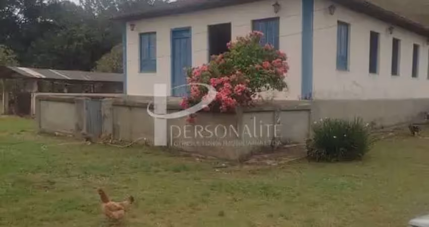 Chácara / sítio com 4 quartos à venda na ZONA RURAL, ZN, Centro, Urucânia