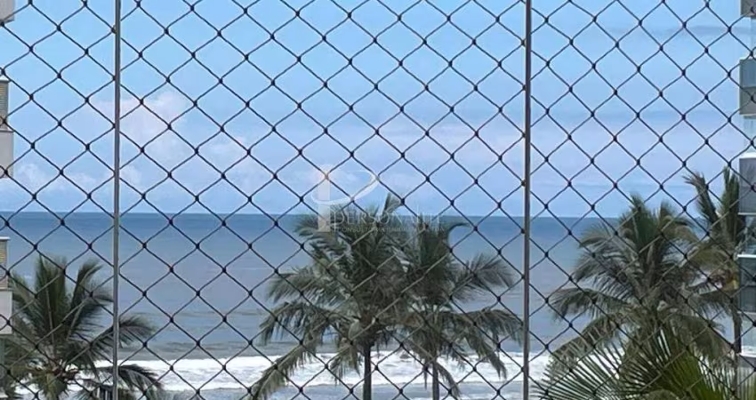 Apto Riviera de são Lourenço,1138 de área útil 3 Dormitórios