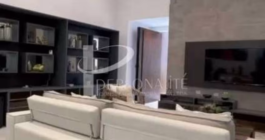 Casa térrea em Riviera de são Lourenço