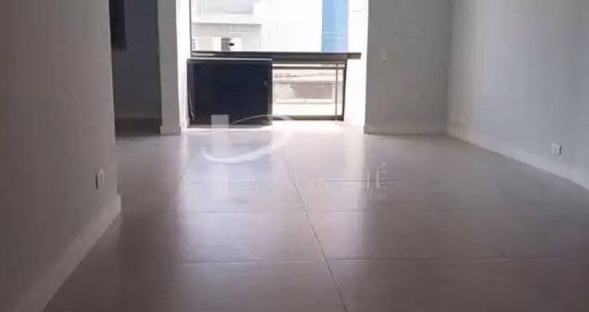 Apartamento 128m, para locação, rua apucarana tatuapé,4 quartos,1 suíte,3 banheiros 2 vagas