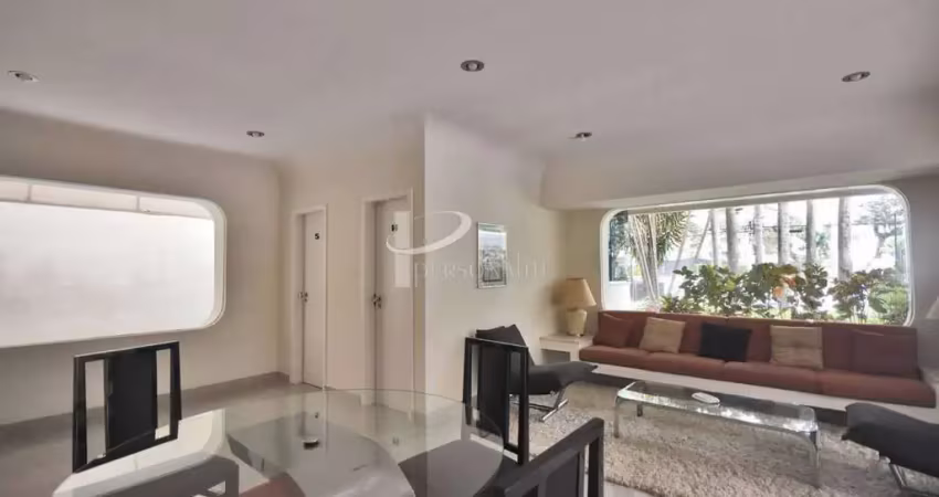 Cobertura à venda 3 dorm 1 suite 2 vagas - totalmente reformado, acabamentos personalizados e atuali