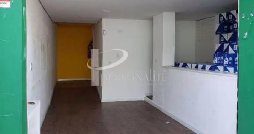 Prédio, para locação Comercial, São Miguel Paulista, São Paulo, SP - Centro Comercial Zona Leste á 4