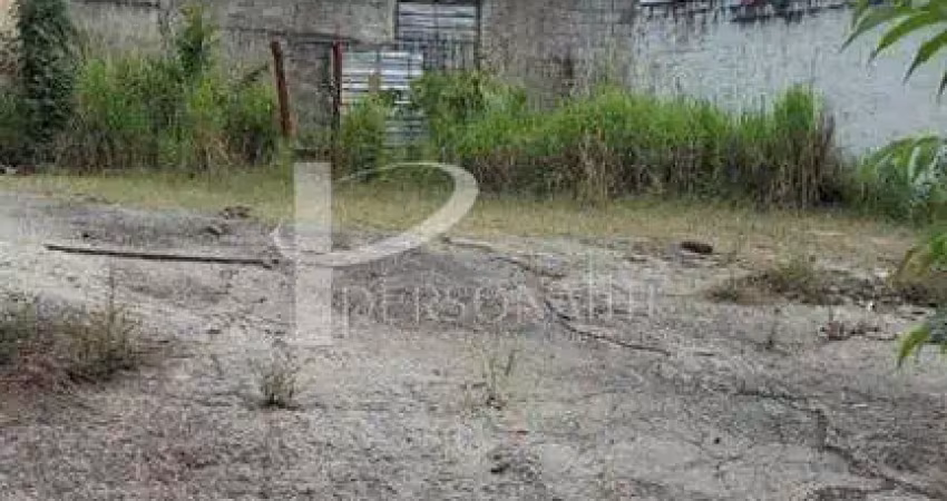 Excelente terreno à venda, guaianazes, 490m² são paulo - sp .