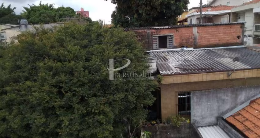 Casa à venda, Vila Feliz, São Paulo, SP - Excelente para construtora
