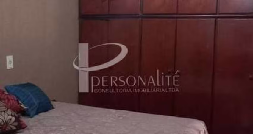 Excelente Casa 150 m² Com Uma Infra Estrutura Maravilhosa Á Venda, Jardim Helena - São Paulo -SP.