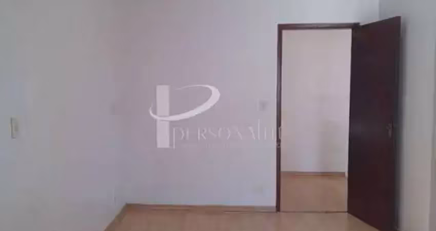 Ótima casa comercial para locação, no itaim paulista - são paulo - sp
