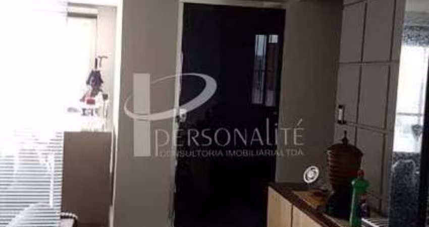 Apartamento, 140 m², 4 quartos, Mediterranio Livono, Vila Gomes Cardim - SP