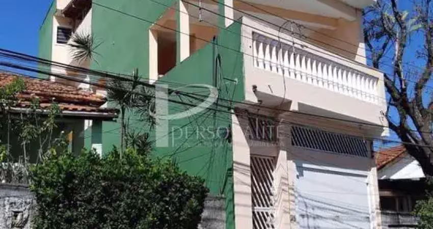 Lindo sobrado á venda em itaquera - são paulo, com excelentes dependências...