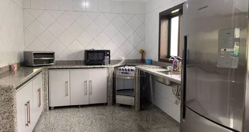 Sobrado à venda, parque residencial itapeti, mogi das cruzes, sp