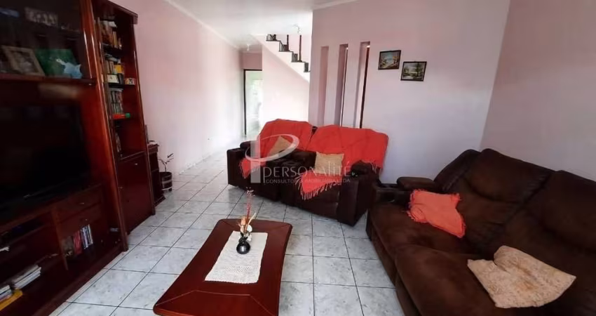 Sobrado à venda, Cidade Líder, São Paulo, SP