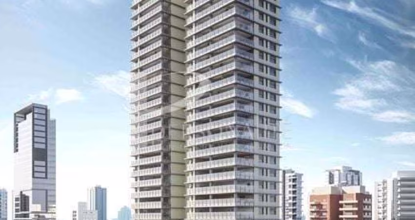 Park Avenue - Residencial