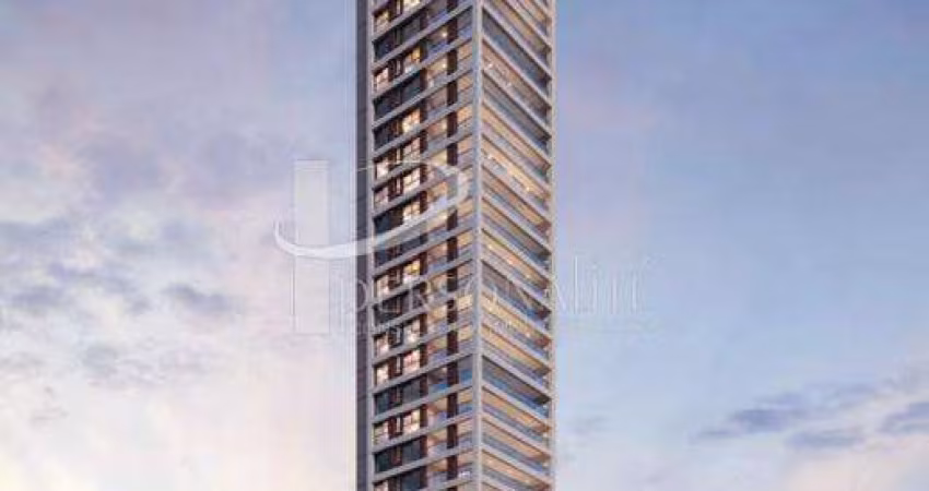 GIO Jardins Luxury Residences - Breve Lançamento