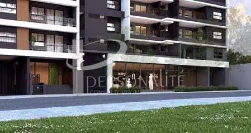 Ponto comercial à venda na Rua dos Chanes, 466, Moema, São Paulo