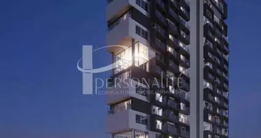 Ponto comercial à venda na Avenida Rebouças, 990, Pinheiros, São Paulo