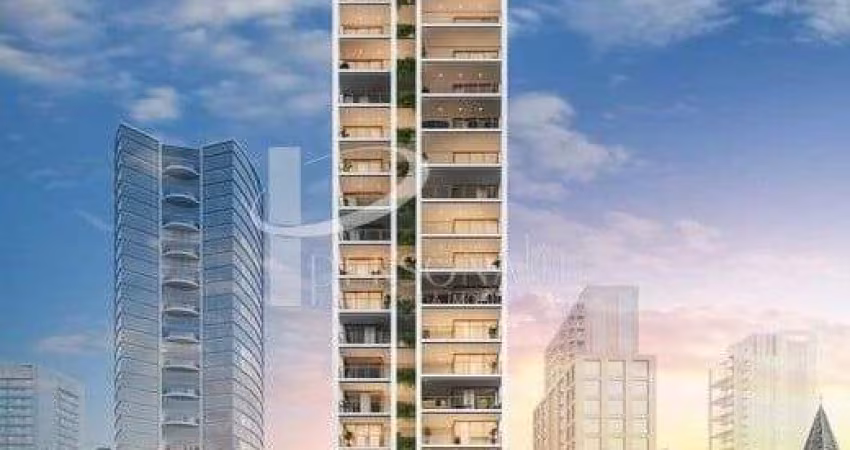 1125 Joaquim - 3D