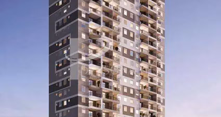 Ponto comercial à venda na Rua Chamantá, 860, Mooca, São Paulo
