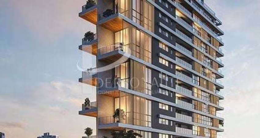 Lina Jardins - Residencial