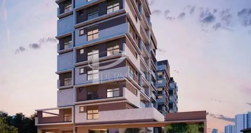 Apartamento com 3 quartos à venda na Rua Wanderley, 795, Perdizes, São Paulo