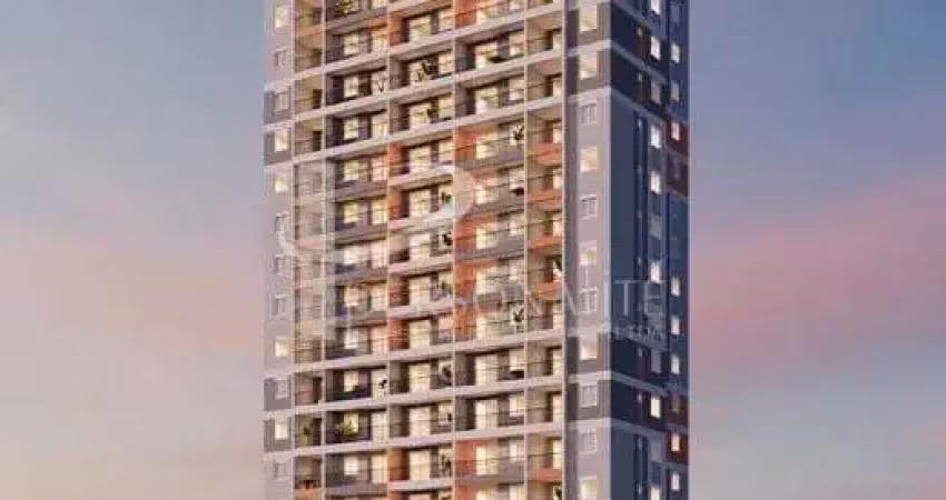 Ponto comercial à venda na Avenida Adolfo Pinheiro, 1447, Alto da Boa Vista, São Paulo