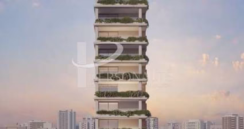 Lux - Breve Lançamento