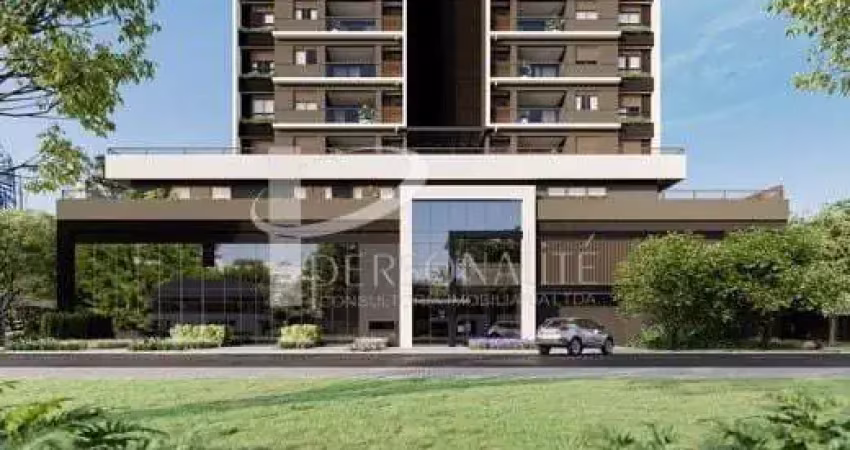 Ponto comercial à venda na Rua das Flechas, 409, Jardim Prudência, São Paulo