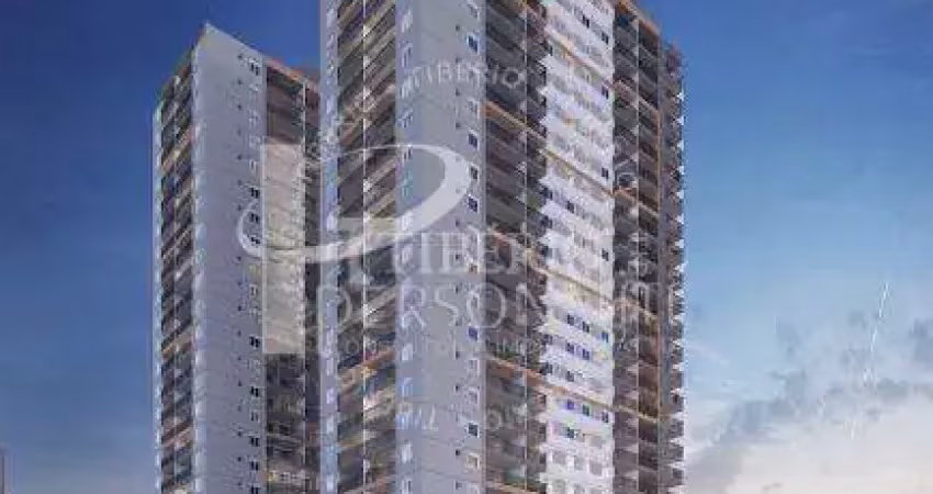 Ponto comercial à venda na Rua Elói Cerqueira, 343, Belenzinho, São Paulo
