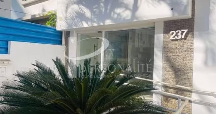 VNCDAV 237 Loja 601481005-97