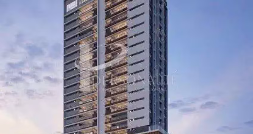 Ponto comercial à venda na Rua João de Sousa Dias, 939, Campo Belo, São Paulo