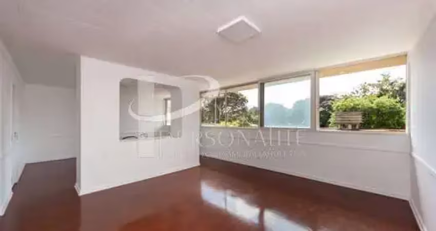 Apartamento com 3 quartos à venda na Avenida Nove de Julho, 4880, Jardim Paulista, São Paulo