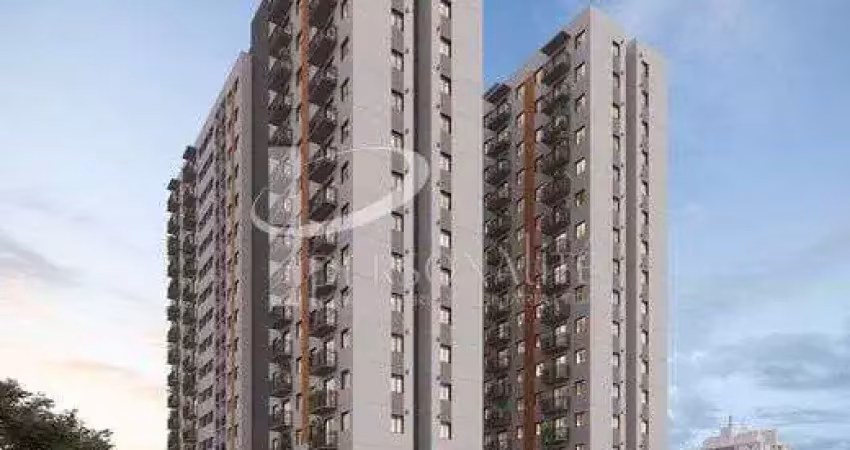 Ponto comercial à venda na Estrada de Itapecerica, 1274, Vila das Belezas, São Paulo