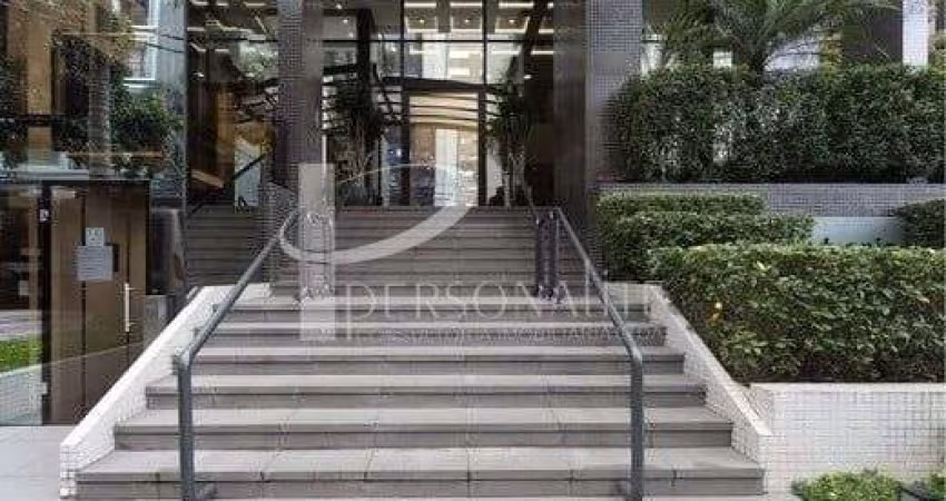 JPBLA 2503 Sala 601241006-29