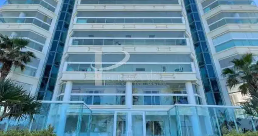 Apartamento, 282m², 4 quartos, riviera de são lourenço, bertioga-sp