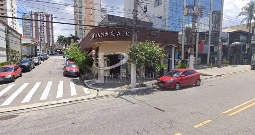 Loja, Vila Regente Feijó - São Paulo