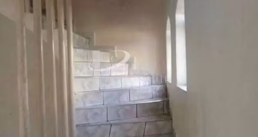 Sobrado á venda, são miguel paulista, sp, 3 dormitórios, 2 banheiros, 3 vaga de garagem.