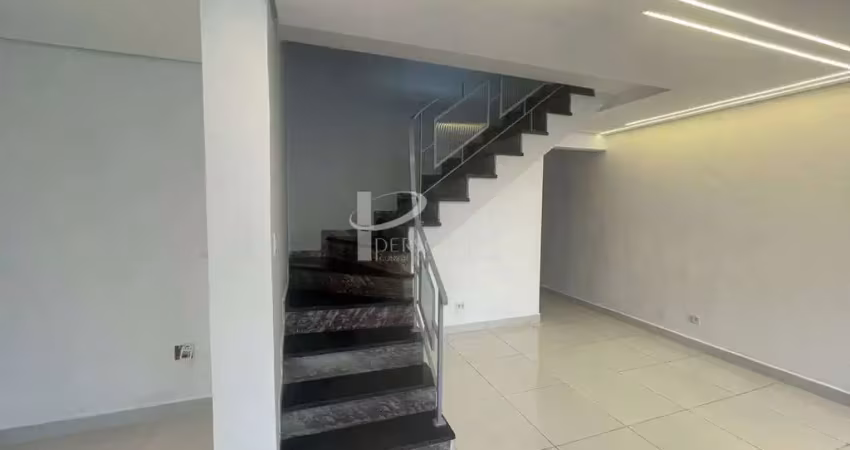 Casa para alugar na Rua Serra do Japi, 1, Vila Gomes Cardim, São Paulo