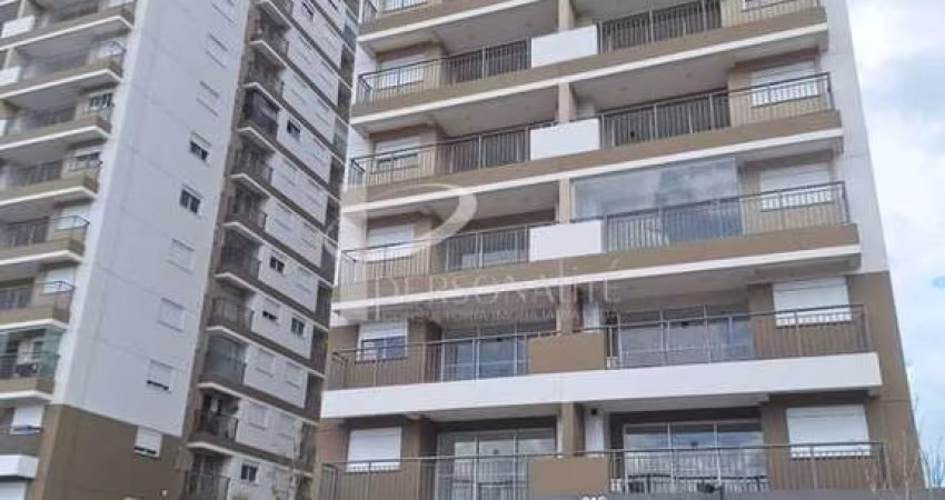 Apartamento Para Locação, 2 Quartos, Condomínio Vita Parque, Vila Formosa- SP