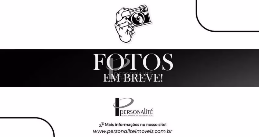 Apartamento para venda, 3 quartos, vila regente feijó-sp