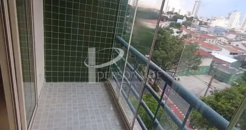 Apartamento para venda na Mooca