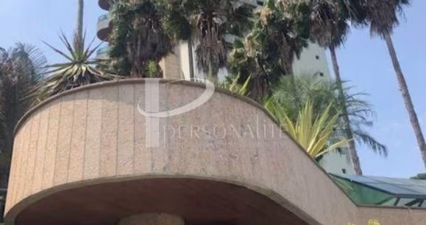 Apartamento Para Locação, 4 Quartos, Jardim Anália Franco- SP