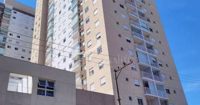 Apartamento para venda, 2 Quartos, Brás-SP