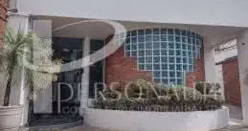 Prédio comercial-797m-venda e locação-3 pavimentos-8 banheiros-5 vagas-tatuapé-são paulo