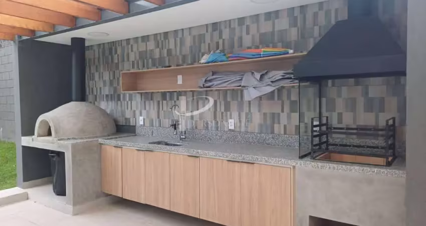 Apartamento 42m- a venda-2 quartos-1 suíte-varanda-vila carrão-são paulo