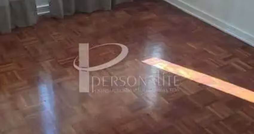 Apartamento no belem 2 quartos 92 metros com 1 vaga de garagem