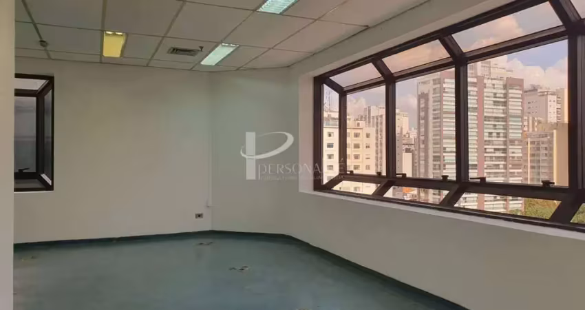 Ponto comercial à venda na Avenida Francisco Matarazzo, 459, Água Branca, São Paulo